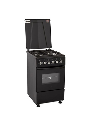 Плита (m328213) ELEYUS CAST 5001 CF BL (369026128)