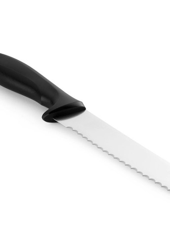 Нож для хлеба, 009 ML Grossman (341286562)