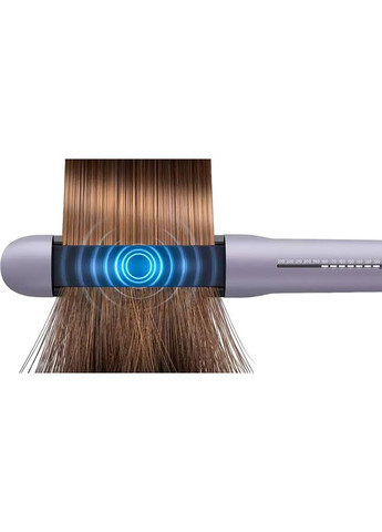 Випрямляч BHS742/00 серії 7000 Philips (306581487)