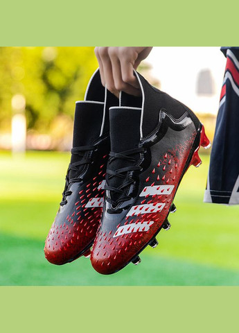 Футбольні бутси No Brand Poraetor Soft Ground (314704986)