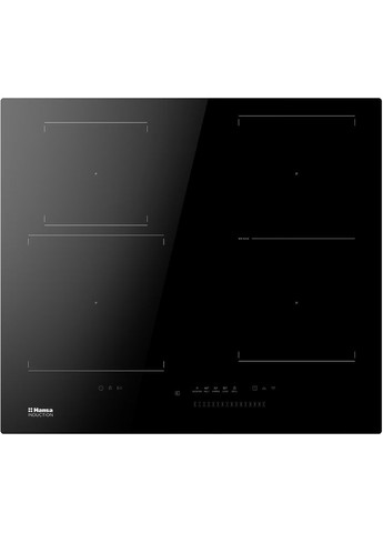 Варочная поверхность BHI676062 (21779) HANSA (313825913)
