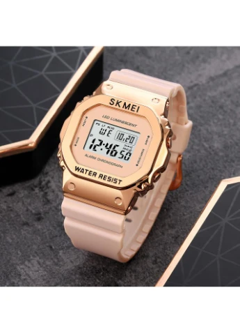 1851PK Розовый РАСПРОДАЖА No Brand (387390223)