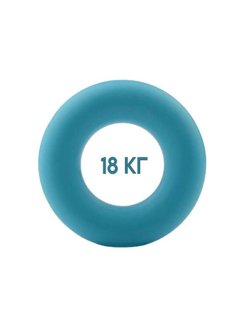 Набор кистевых эспандеров для реабилитации Supretto (367726189)