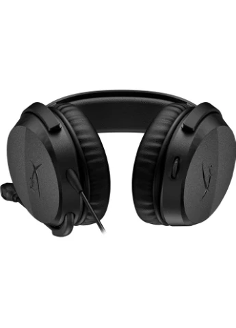 Гарнитура Cloud Stinger 3 Wired Black HyperX (403296049)