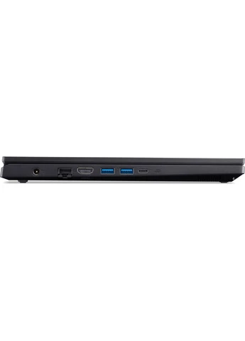 Ноутбук Nitro V 15 AI ANV15-42-R2DH (NH.QV4EU.007) Черный Acer (400429034)