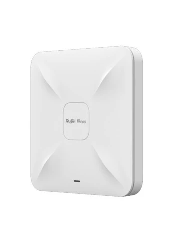 Точка доступа Wi-Fi RG-RAP2200(F) Ruijie RG-RAP2200(F) (389571401)