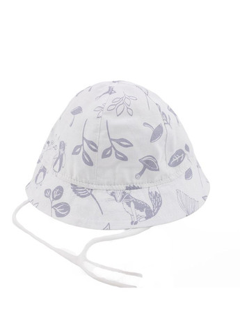 Панамка Лісок Talvi (323167245)