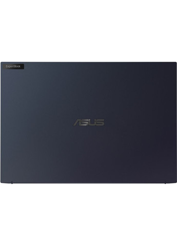 Ноутбук ExpertBook B9 B9403CVAR-KM0694X (90NX05W1-M00YP0) Asus (360795764)