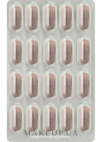 Экстракт какао Cardio Care 60шт (1210646-31160902) Dr.Wolz (368884210)