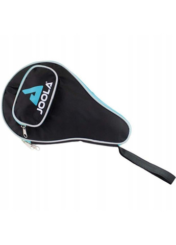 Чохол для ракетки Pocket Blue Joola (367587113)