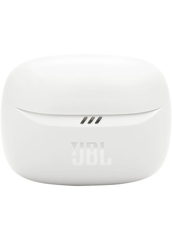 TWS Tune Beam 2 5.3 (JBLTBEAM2WHT) White UA JBL (330028771)