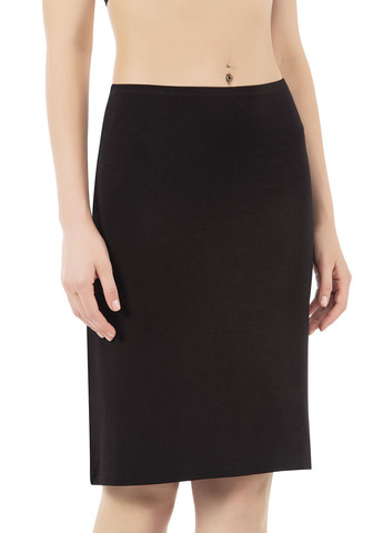 Подъюбник женский выше колена Ozkan (365720463)