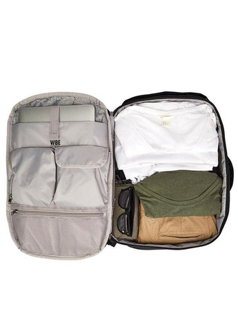 Рюкзак Pacsafe (335406499)