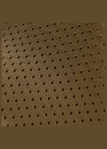 Штани ofthell Vent Camo Camotec (317651101)