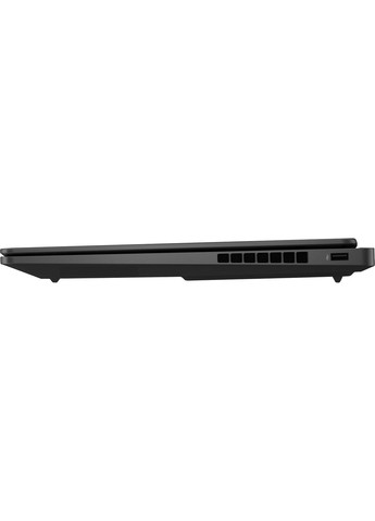 Ноутбук OMEN 16-ak0005ru 16" 2K IPS AG, AMD AI 7350, 32GB, F1024GB, NVD5060-8, DOS, черный HP (360396803)