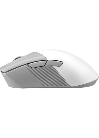 Мышь (90MP02Y0-BMUA11) Asus ROG Gladius III Aimpoint Bluetooth/Wireless White (295929452)