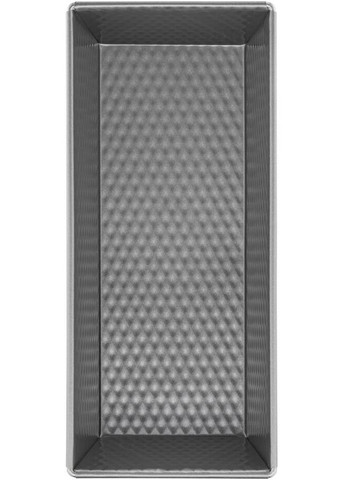 Прямоугольная форма для выпечки Easybake 30 см (J1740174) Tefal (372457983)