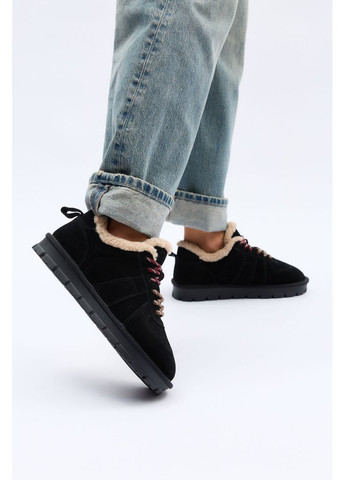 Сліпони 205419 Lonza (363024706)