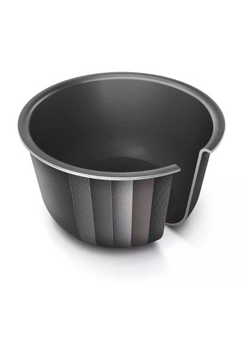 Мультиварка HD4713/41 (6938537) Philips (316152480)