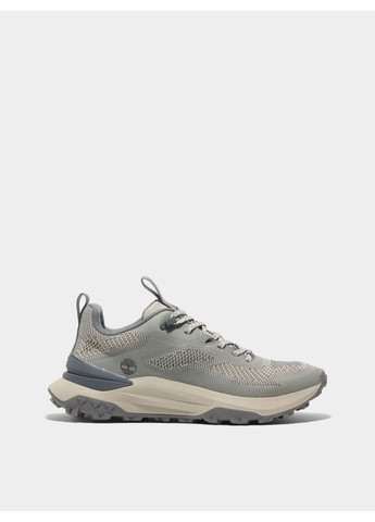Бежеві кросівки motion access low Timberland