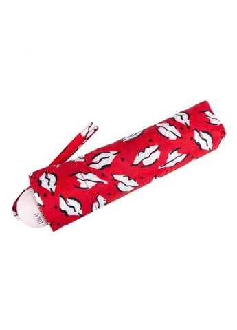 Красный зонтик (l869-036815) Fulton (368563650)