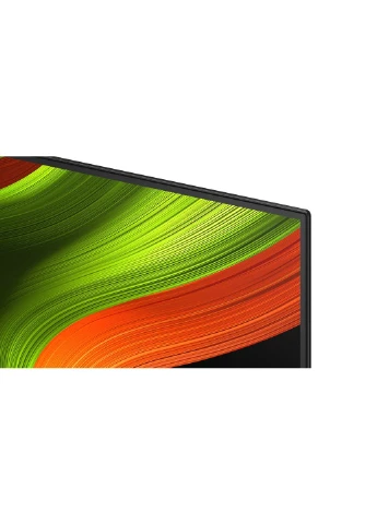 Телевизор 65" OLED 4K 120Hz Smart WebOS Черный LG (393459890)