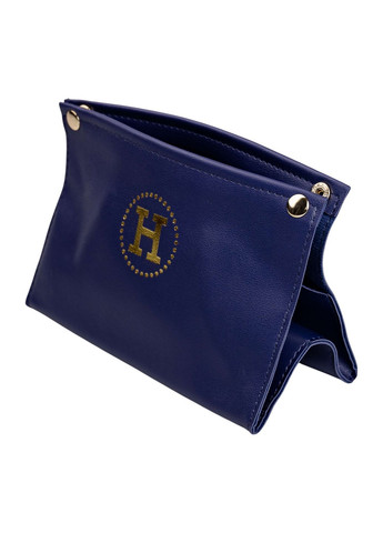 Органайзер для серветок у салон автомобіля 20х12х12,5 см, Yiwu (324071061)