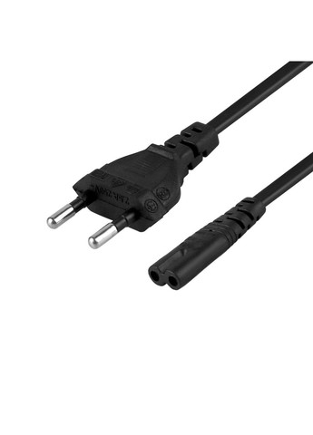 LED Панель Light 17,2" A11101 Remote No Brand (371187903)