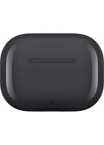 Наушники FreeBuds SE 4 Black (55038499) [148350] Huawei (399456483)