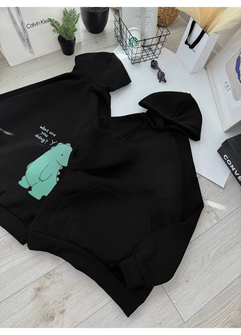 Женский парный худые No Brand (359917833)