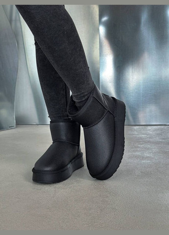 Уггі Vakko (315697683)