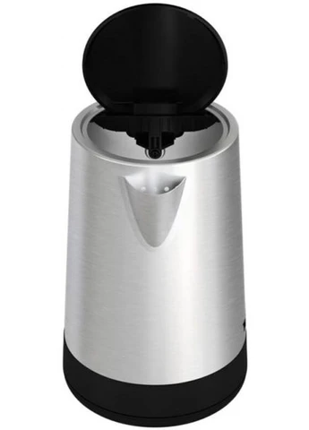 Електрочайник BI520D10 (6733618) Tefal (317275165)