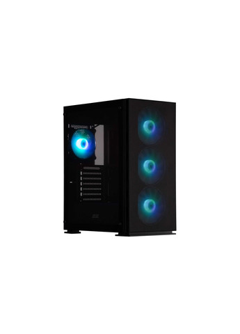 Корпус для пк 2E Gaming (370619987)