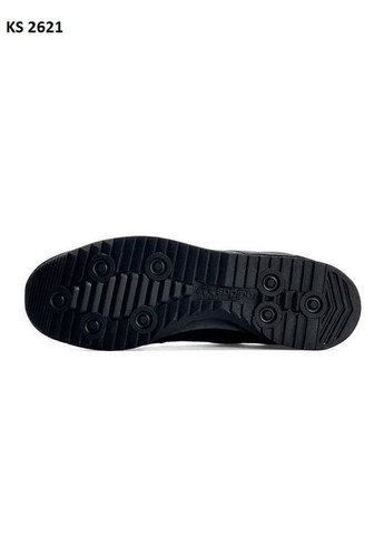 КРОСІВКИ ЖІНОЧІ ADIDAS SL 72 WALES BONNER BLACK АДІДАС СЛ 72 No Brand чорні демісезони (367173479)