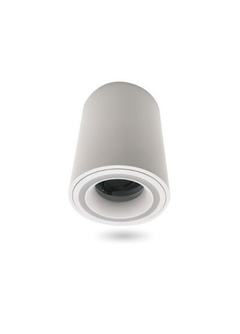 Накладной светильник ML302-A под лампу Feron (365650859)