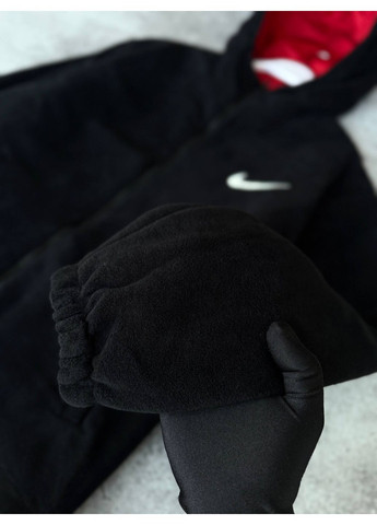 Красная нереальная двусторонняя куртка🔥 No Brand