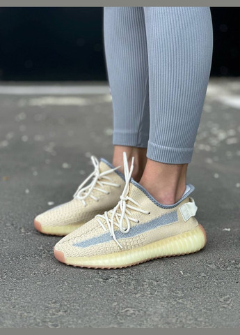 Кросівки Vakko бежеві всесезони (297074723)