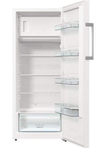 Холодильник однокамерный RB615FEW5 Gorenje