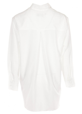 Жіноча сорочка з складками та манжетами (ll191910101) LadyLike (333341619)