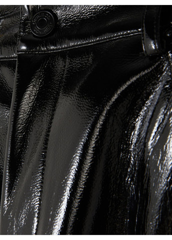 Черные брюки Primark