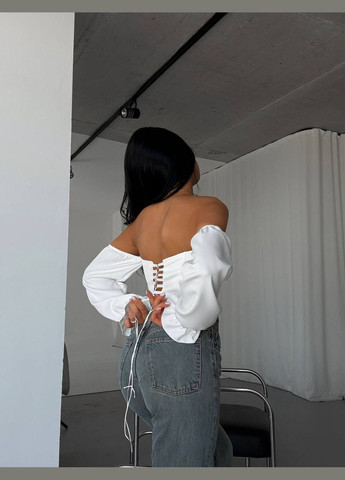 Корсет на шнуровке Україна (338712612)