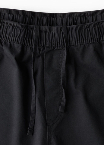 Шорты H&M (295384416)