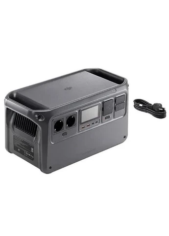 Зарядна станція Power 1000 (DYM1000H) DJI (397632973)