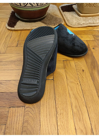 Жіночі тапочки комфортні м’які домашні тапки закриті тапочки з велюру теплі кімнатні тапочки Белста (365550920)