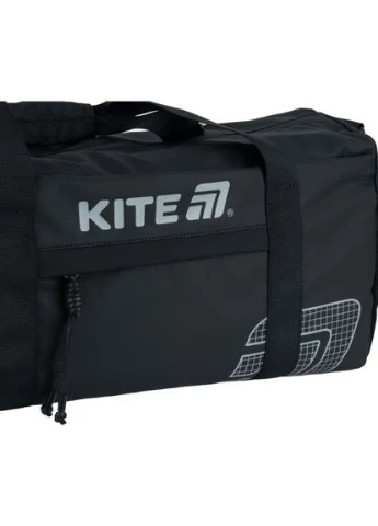 Сумка спортивная Education teens 2530-1 Kite (373302824)