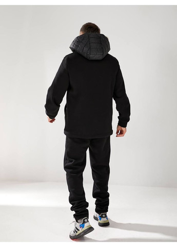 Костюм мужской (замеры в описании) DK/DL Мода без кордонів (365587834)