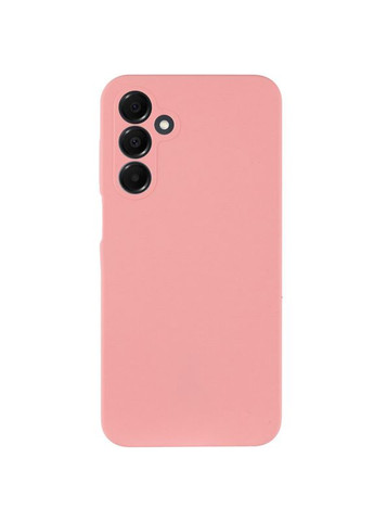 Чехол на Samsung Galaxy A16 4G/5G / для самсунг галакси А16 силикон Lakshmi (356095787)