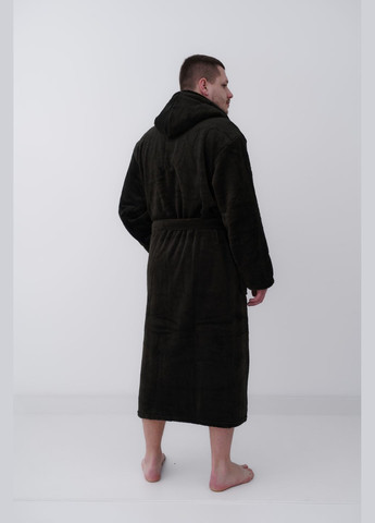 Халат чоловічий Ut (322833266)