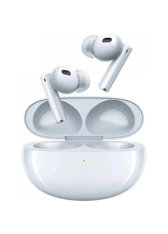 Наушники TWS Silver Blue Realme Buds Air 6 Pro (314974811)