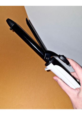 Плойка First Austria FA-5671-7 No Brand (365270247)